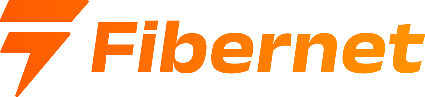 Fibernet
